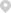 []展生源再生资 源回收(济南分公司)